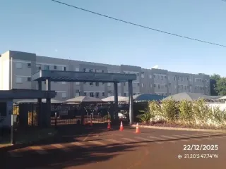 Imagem do imóvel AP22677