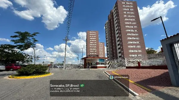 Imagem do imóvel AP36865