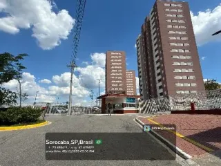 Imagem do imóvel AP36865