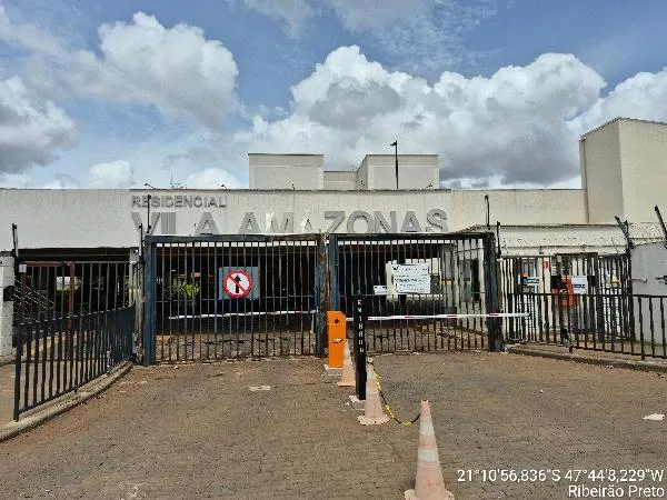 Imagem do imóvel AP31617