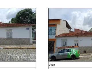 Imagem do imóvel CA23433