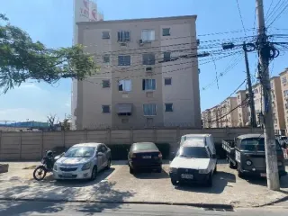Imagem do imóvel AP02346
