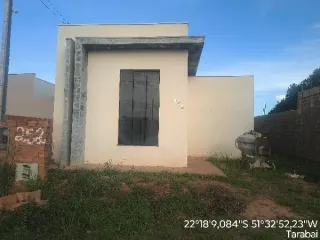 Imagem do imóvel CA46521