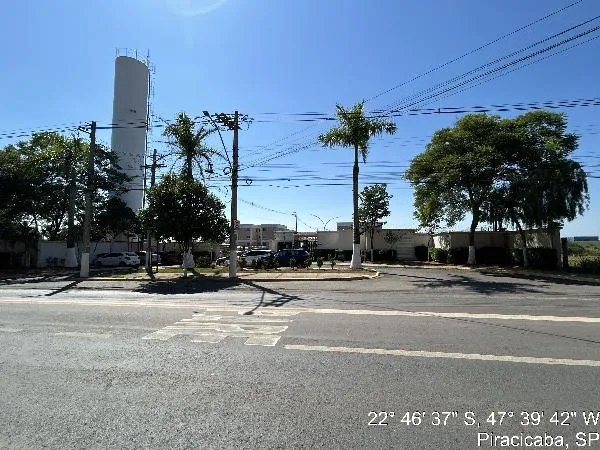 Imagem do imóvel AP28205