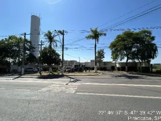 Imagem do imóvel AP28205