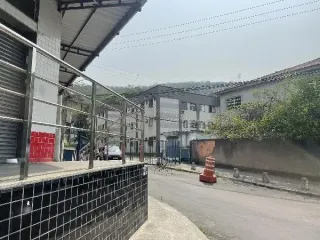 Imagem do imóvel AP95857
