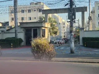 Imagem do imóvel AP33804