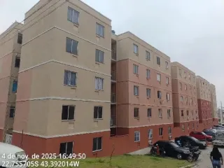 Imagem do imóvel AP54899