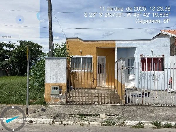 Imagem do imóvel CA51082