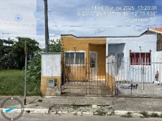 Imagem do imóvel CA51082