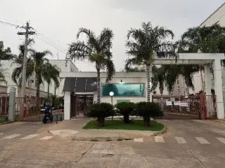 Imagem do imóvel AP37223