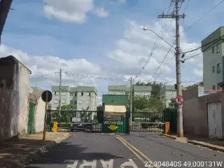 Imagem do imóvel AP00760