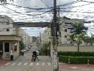 Imagem do imóvel AP35851