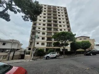 Imagem do imóvel AP81380
