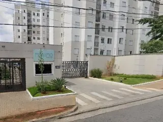 Imagem do imóvel AP87833