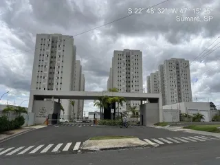 Imagem do imóvel AP95468