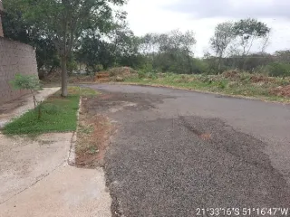 Imagem do imóvel CA93372