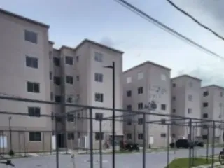 Imagem do imóvel AP03018