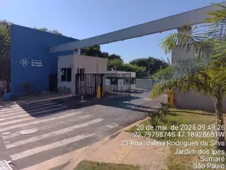 Imagem do imóvel AP95427