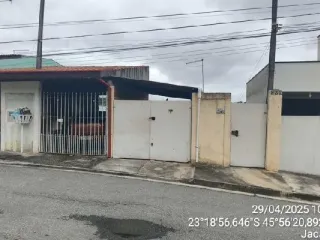Imagem do imóvel CA44830