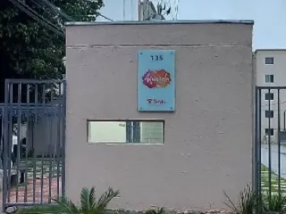 Imagem do imóvel CA88808
