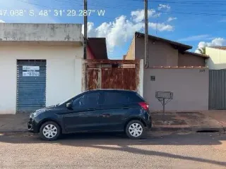 Imagem do imóvel CA27455