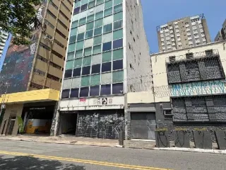Imagem do imóvel AP21805