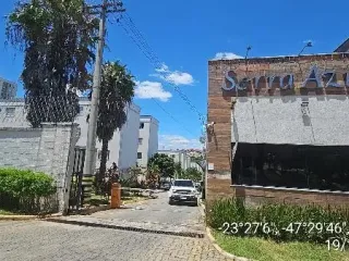 Imagem do imóvel AP19460
