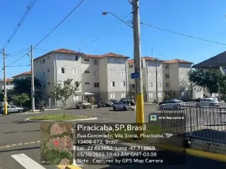 Imagem do imóvel AP82051