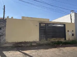 Imagem do imóvel CA60910