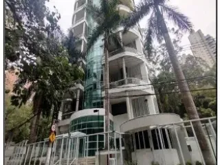 Imagem do imóvel AP83635