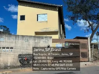 Imagem do imóvel CA89427