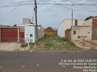 Imagem do imóvel TE74464