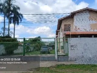 Imagem do imóvel CA38002