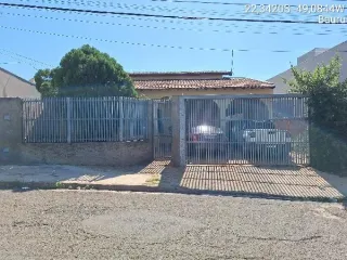 Imagem do imóvel CA99573