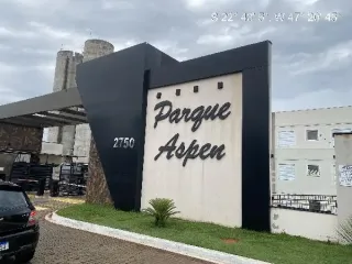 Imagem do imóvel AP78388