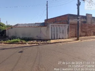 Imagem do imóvel CA57881