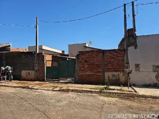 Imagem do imóvel CA32145
