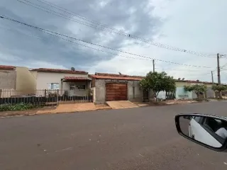 Imagem do imóvel CA63798