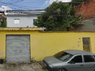 Imagem do imóvel CA80926
