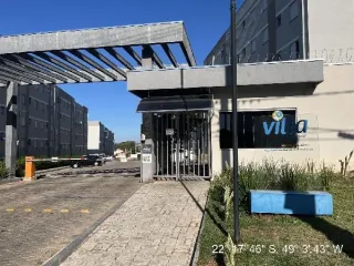 Imagem do imóvel AP13842