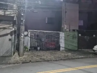 Imagem do imóvel CA69732