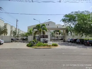 Imagem do imóvel AP24523