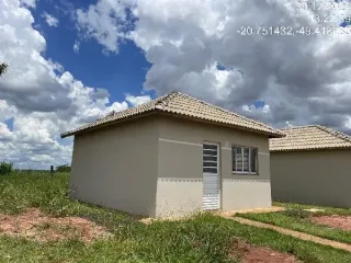Imagem do imóvel CA69698