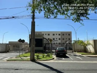 Imagem do imóvel AP10108