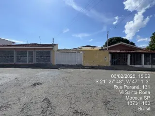 Imagem do imóvel CA24823