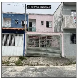 Imagem do imóvel SO46301