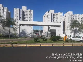 Imagem do imóvel AP90252