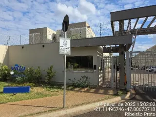 Imagem do imóvel AP33324