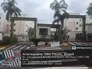 Imagem do imóvel AP39843